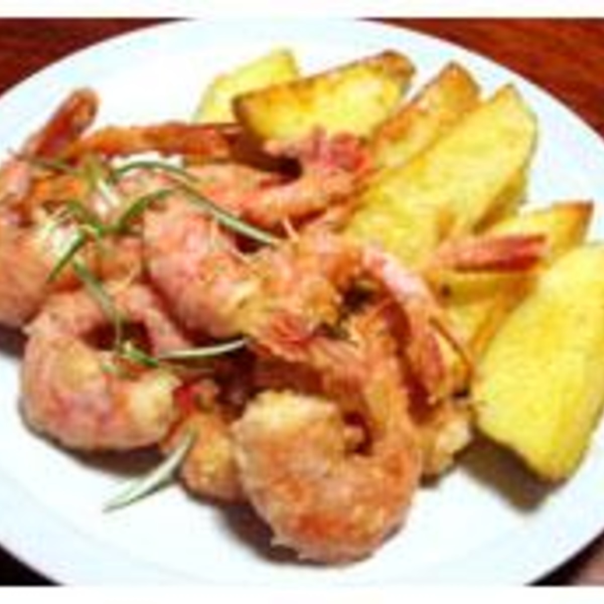 殻ごと食べよう 殻つき海老のグリル レシピ 作り方 By Torezu 楽天レシピ 殻ごと食べよう 殻つき海老のグリル レシピ 作り方 By Torezu 楽天レシピ